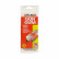 Vendaje de goma para pistola Holts 40 gr