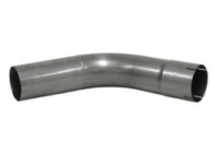 Doblar 60 grados