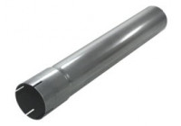 Tubo - 0,5 m