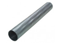 Tubo flexible - 63,5
