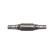 Tubo de escape flexible, Miniatura 2