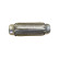 Tubo de escape flexible, Miniatura 2