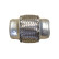 Tubo de escape flexible, Miniatura 2