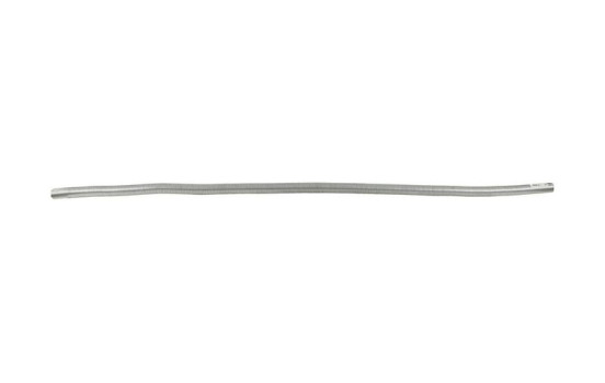 Tubo espiral, sistema de escape, Imagen 3