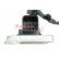 Sensor de NOx, catalizador de NOx, Miniatura 2