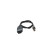 Sensor de NOx, catalizador de NOx