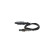 Sensor de NOx, catalizador de NOx, Miniatura 2