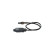 Sensor de NOx, catalizador de NOx, Miniatura 2