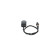 Sensor de NOx, catalizador de NOx, Miniatura 3