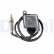 Sensor de NOx, catalizador de NOx, Miniatura 2