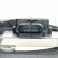 Sensor de NOx, catalizador de NOx, Miniatura 3