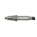 Sensor de NOx, catalizador de NOx, Miniatura 2