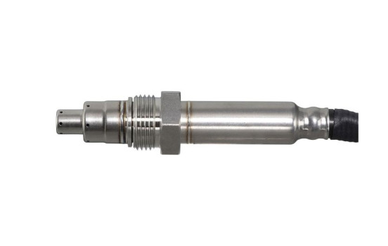 Sensor de NOx, catalizador de NOx, Imagen 2
