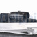 Sensor de NOx, catalizador de NOx, Miniatura 2