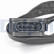 Sensor de NOx, catalizador de NOx, Miniatura 2