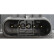 Sensor de NOx, catalizador de NOx, Miniatura 2