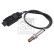 Sensor de NOx, inyección de urea, Miniatura 2
