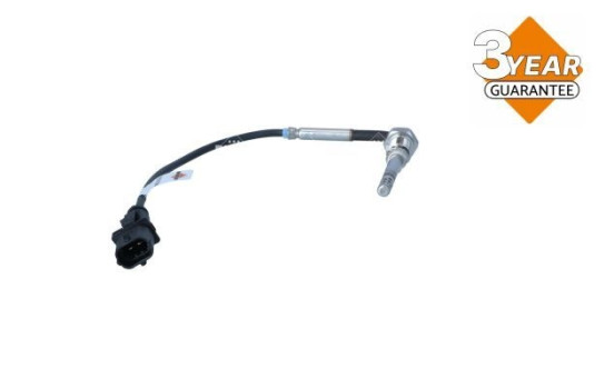 Sensor de temperatura de gases de escape FÃ?CIL INSTALACIÃN, Imagen 2