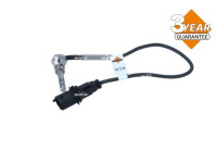 Sensor de temperatura de gases de escape FÃ?CIL INSTALACIÃN