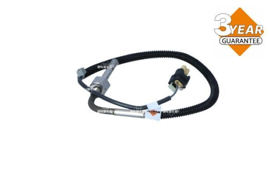 Sensor de temperatura de gases de escape FÃ?CIL INSTALACIÃN, Imagen 2