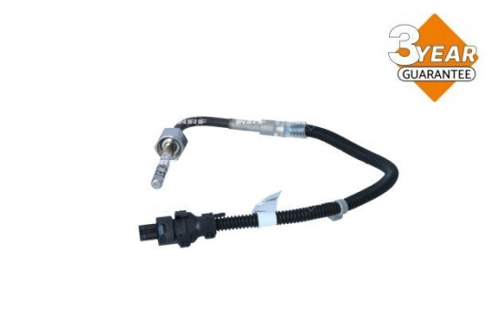 Sensor de temperatura de gases de escape FÃ?CIL INSTALACIÃN, Imagen 2