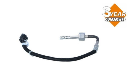 Sensor de temperatura de gases de escape FÃ?CIL INSTALACIÃN, Imagen 3
