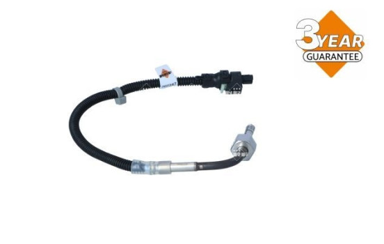 Sensor de temperatura de gases de escape FÃ?CIL INSTALACIÃN, Imagen 4