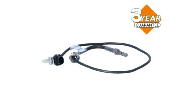 Sensor de temperatura de gases de escape FÃ?CIL INSTALACIÃN, Imagen 2