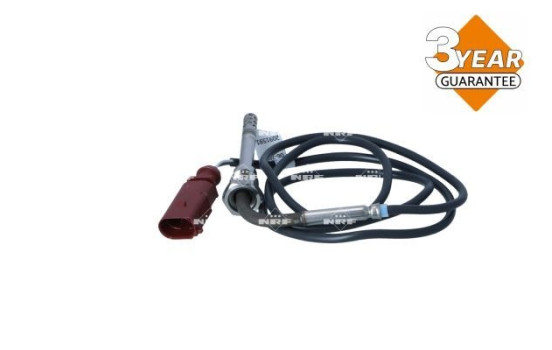 Sensor de temperatura de gases de escape FÃ?CIL INSTALACIÃN, Imagen 2
