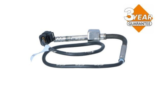 Sensor de temperatura de gases de escape FÃ?CIL INSTALACIÃN, Imagen 2