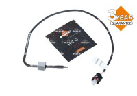 Sensor de temperatura de gases de escape FÃ?CIL INSTALACIÃN