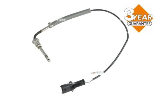 Sensor de temperatura de gases de escape FÃ?CIL INSTALACIÃN, Imagen 2