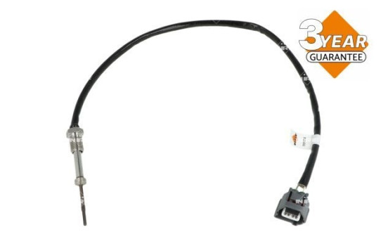 Sensor de temperatura de gases de escape FÃ?CIL INSTALACIÃN, Imagen 2