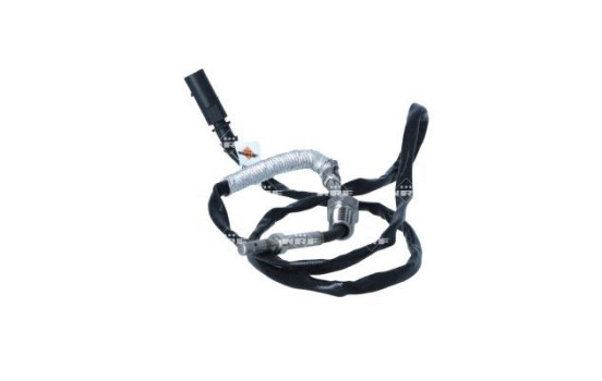 Sensor de temperatura de gases de escape FÃ?CIL INSTALACIÃN, Imagen 2