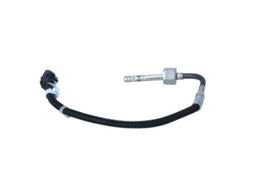Sensor de temperatura de gases de escape FÃ?CIL INSTALACIÃN, Imagen 3