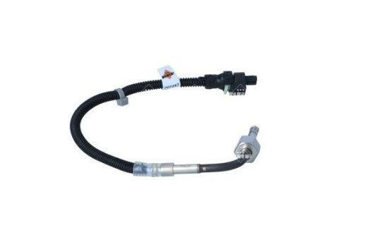 Sensor de temperatura de gases de escape FÃ?CIL INSTALACIÃN, Imagen 4
