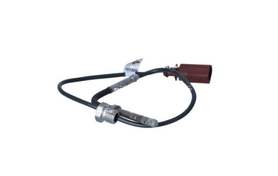 Sensor de temperatura de gases de escape FÃ?CIL INSTALACIÃN
