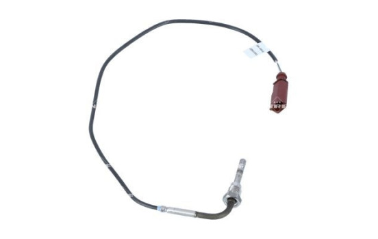 Sensor de temperatura de gases de escape FÃ?CIL INSTALACIÃN, Imagen 4