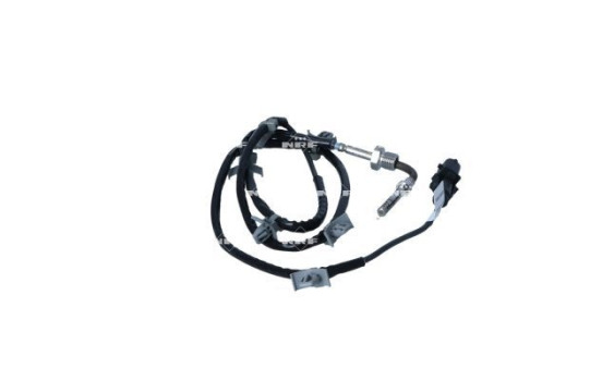 Sensor de temperatura de gases de escape FÃ?CIL INSTALACIÃN, Imagen 4