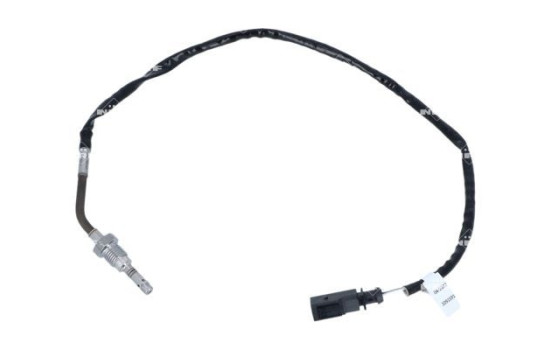 Sensor de temperatura de gases de escape FÃ?CIL INSTALACIÃN