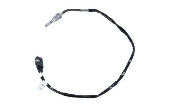 Sensor de temperatura de gases de escape FÃ?CIL INSTALACIÃN, Imagen 2