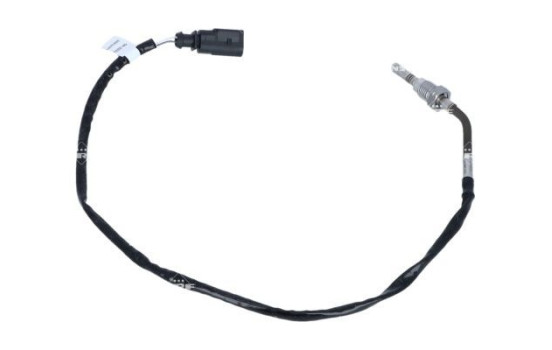 Sensor de temperatura de gases de escape FÃ?CIL INSTALACIÃN, Imagen 3