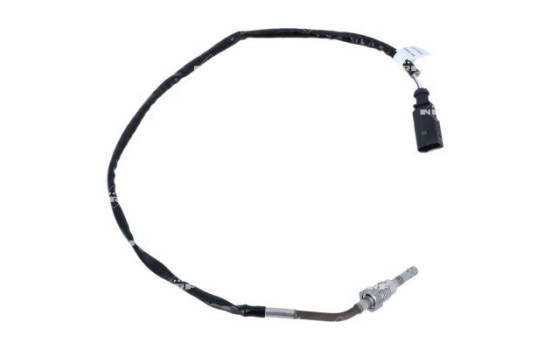 Sensor de temperatura de gases de escape FÃ?CIL INSTALACIÃN, Imagen 4