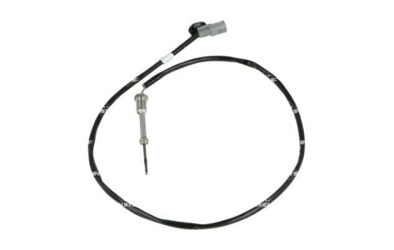 Sensor de temperatura de gases de escape FÃ?CIL INSTALACIÃN, Imagen 2