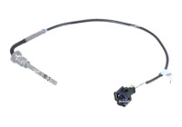 Sensor de temperatura de gases de escape FÃ?CIL INSTALACIÃN