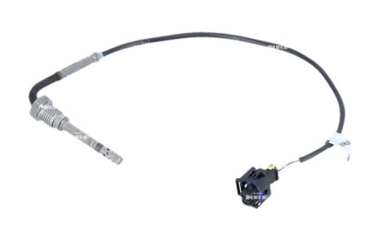 Sensor de temperatura de gases de escape FÃ?CIL INSTALACIÃN