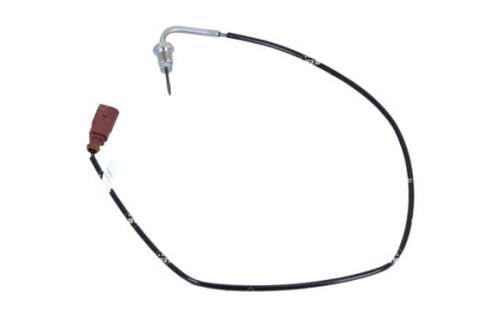 Sensor de temperatura de gases de escape FÃ?CIL INSTALACIÃN, Imagen 2