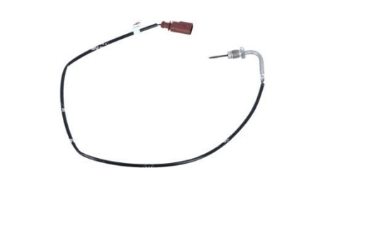 Sensor de temperatura de gases de escape FÃ?CIL INSTALACIÃN, Imagen 3