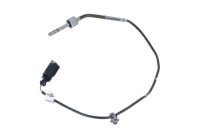 Sensor de temperatura de gases de escape FÃ?CIL INSTALACIÃN