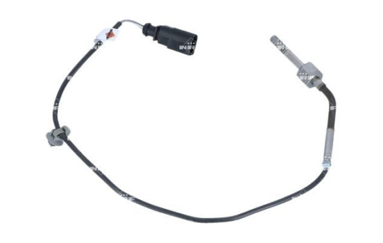 Sensor de temperatura de gases de escape FÃ?CIL INSTALACIÃN, Imagen 2